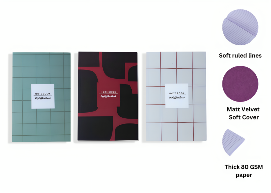 All three journal info1